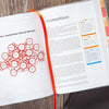 Image of Make a Difference Youth Bible (NLT)