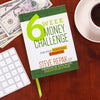 Image of 6 Week Money Challenge