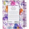 Image of Hope for Today (Devotional Coloring Book)