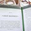 Image of The Chosen - Libro Cinco (Spanish)