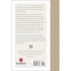 Image of The Passion Translation Letters from Heaven (2020 edition)