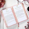 Image of 100 Bible Promises for Women