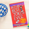 Image of Actually Best Jokes Ever