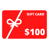 Image of Gift Card
