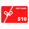 Image of Gift Card