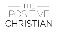 The Positive Christian