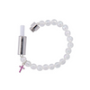 Image of Prayer Charm Bracelet (Youth)