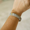 Image of Inspiration Bracelet - Redeemed