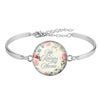 Image of He Knows My Name Bracelet (Ships around 12-18-24)