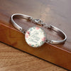 Image of He Knows My Name Bracelet (Ships around 12-18-24)