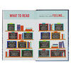 Image of Blue Hardcover Kid's King James Version Bible