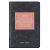 Image of Gift Book 101 Prayers for Military Wives Faux Leather