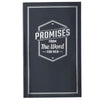 Image of Promises From The Word for Men