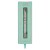 Image of You've Got This Pink Petals Gift Pen
