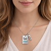 Image of 2026 Silver Charm