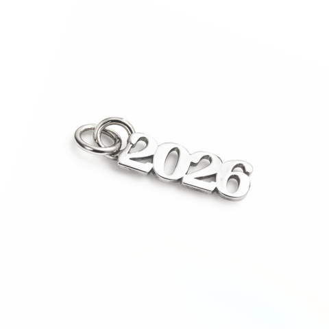 2026 Silver Charm