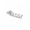 Image of 2026 Silver Charm