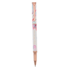 Image of You've Got This Pink Petals Gift Pen
