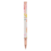 Image of Life is Beautiful Pink Daisies Gift Pen
