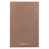 Image of Antique Gold Softcover Gift and Award King James Version Bible