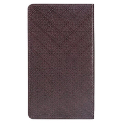 Gift Book Prayers From the KJV Faux Leather