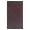 Image of Gift Book Prayers From the KJV Faux Leather