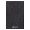 Image of Black Softcover King James Version Gift and Award Bible