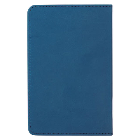 101 Prayers to Cope with Depression Faux Leather