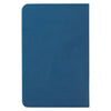 Image of 101 Prayers to Cope with Depression Faux Leather
