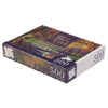 Image of God is Love 500-piece Jigsaw Puzzle - 1 John 4:16
