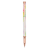 Image of Cherish Every Moment Smooth Sea Glass Gift Pen