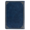 Image of One Minute with God for Students Faux Leather