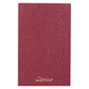Image of Burgundy Softcover Gift and Award King James Version Bible