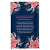 Image of Promises from the Word for Women