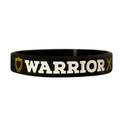 Inspiration Bracelet - Warrior