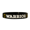 Image of Inspiration Bracelet - Warrior