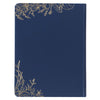 Image of Devotional Find Hope Faux Leather