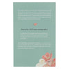 Image of Pocket Bible Devotional For Women Softcover