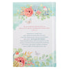 Image of 101 Prayers for Women Hardcover