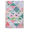 Image of My Life, My Story, Mother's Legacy Journal