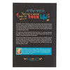 Image of Kid Book Amazing Stories for Young Believers Softcover