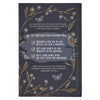 Image of Gift Book Life Lists for Women Hardcover