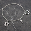 Image of Messianic Bracelet (Ships 10-6-23)