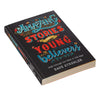 Image of Kid Book Amazing Stories for Young Believers Softcover