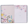 Image of Devotional Find Hope Faux Leather