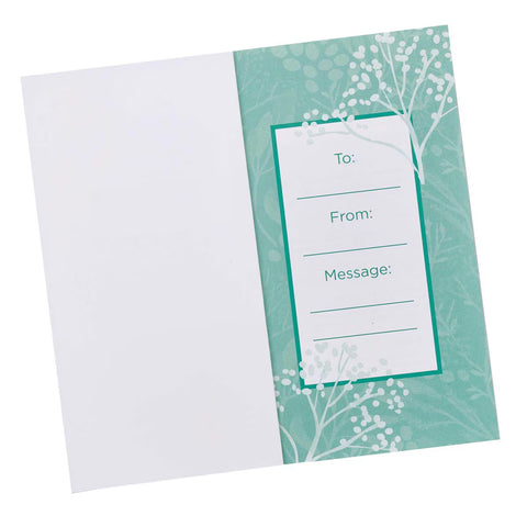 Gift Book Amazing Grace Softcover