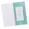 Image of Gift Book Amazing Grace Softcover