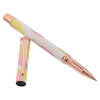 Image of Make Every Day Count Citrus Leaves Gift Pen