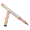 Image of Cherish Every Moment Smooth Sea Glass Gift Pen