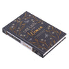 Image of Gift Book Life Lists for Women Hardcover